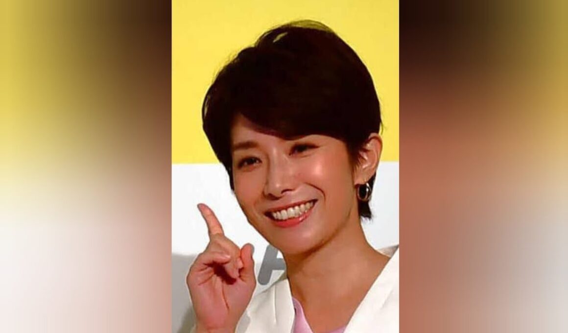 【衝撃】NHK女子アナ“エース級”が一斉離脱…何が起きているのか😳📺#NHK #女子アナ #アナウンサー #テレビ業界 #芸能ニュース #廣瀬智美 #和久田麻由子 #桑子真帆 #林田理沙 #話題