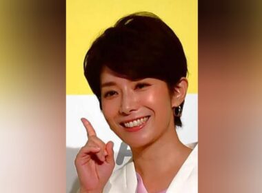 【衝撃】NHK女子アナ“エース級”が一斉離脱…何が起きているのか😳📺#NHK #女子アナ #アナウンサー #テレビ業界 #芸能ニュース #廣瀬智美 #和久田麻由子 #桑子真帆 #林田理沙 #話題
