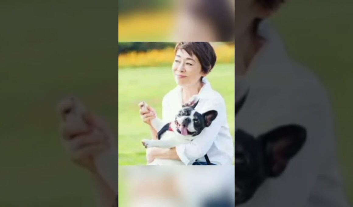 安藤優子、新調デニム×ポロシャツの私服姿に絶賛「大人カジュア