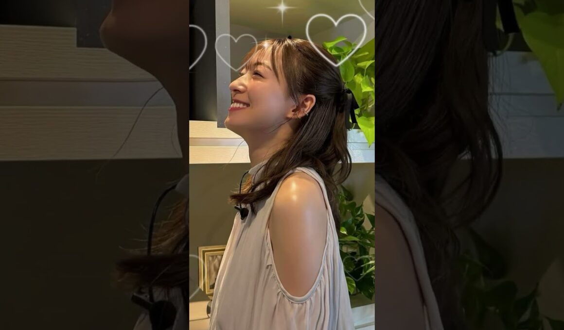 阿部華也子風リカちゃん人形#かやちゃん#チャンネル登録お願いします #リカちゃん人形 #ai #ファッションドール