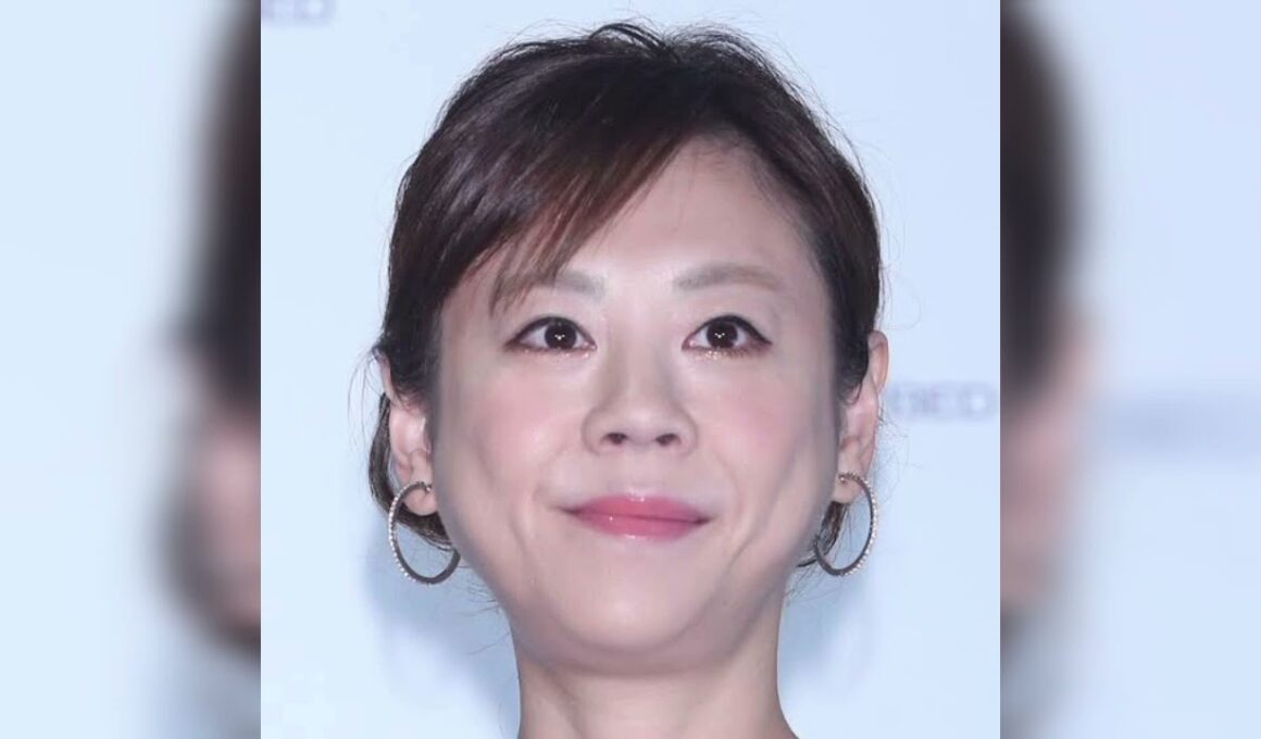 高橋真麻『ぽかぽか』で指摘された「激やせ」😨と「声の異変」😷…語っていた「2～3年ずっと具合悪い」💬の不調ぶり