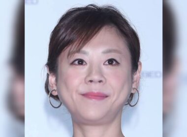 高橋真麻『ぽかぽか』で指摘された「激やせ」😨と「声の異変」😷…語っていた「2～3年ずっと具合悪い」💬の不調ぶり