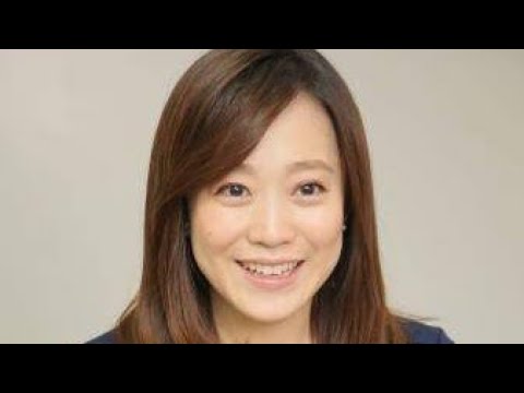 🌟😳【まさか】江藤愛アナ突然の欠席理由が判明！ネット騒然「え、夏休み？！」「安心した…」