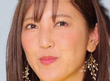 元フジテレビ人気アナが決断…母としての新ブランド立ち上げ🌸#小澤陽子 #フジテレビ #女子アナ #アナウンサー #芸能ニュース #ブランド立ち上げ #ママ起業 #話題のニュース #インスタグラム #新