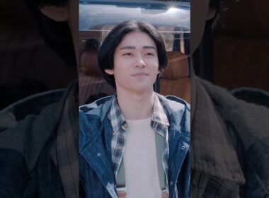 史朗と至、そして少年たちが初めて出会うシーン👤湊かなえ原作『人間標本』🦋プライムビデオで独占配信中 #西島秀俊 #市川染五郎 #荒木飛羽 #山中柔太朗 #黒崎煌代 #松本怜生 #秋谷郁甫 #人間標本
