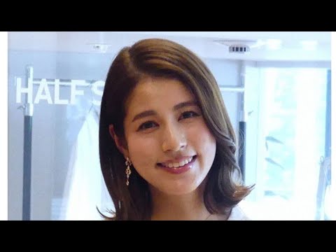 💖永島優美が涙の告白…憧れ続けた大沢あかね本人へ伝えた「本当の想い」に感動😭#永島優美 #大沢あかね #ピチレモン #フリーアナウンサー