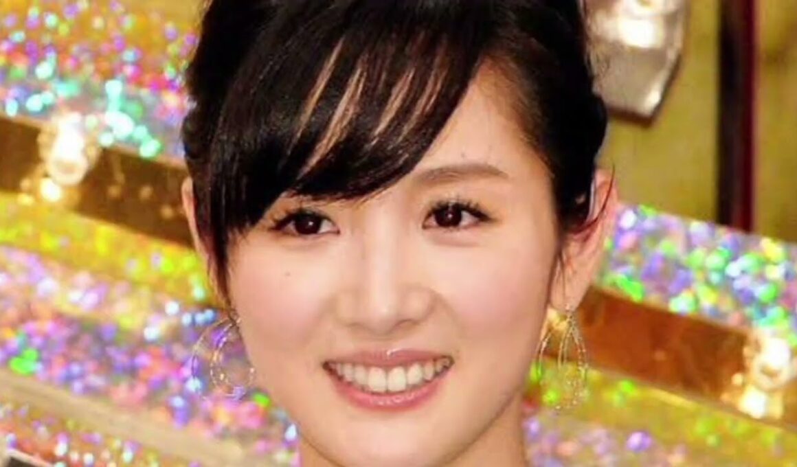 🌟💕美しき友情！癒やし満点のツーショット公開😌