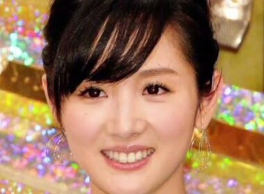 🌟💕美しき友情！癒やし満点のツーショット公開😌