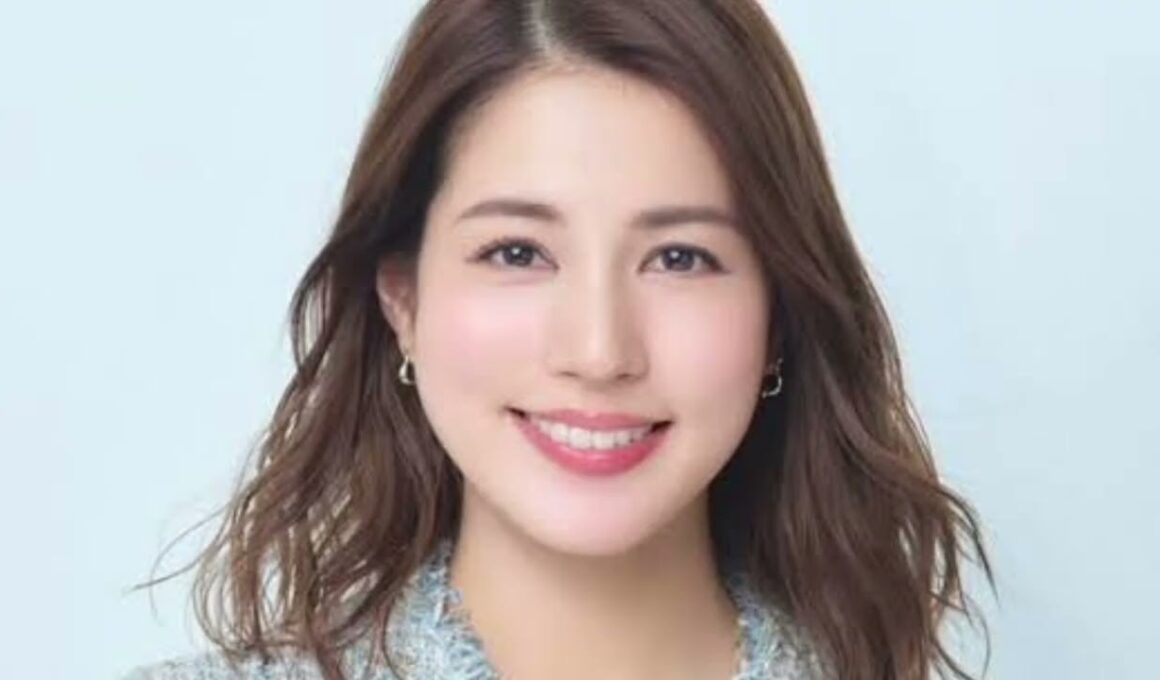 永島優美、子どもの頃の憧れを本人に告白…その瞬間に感