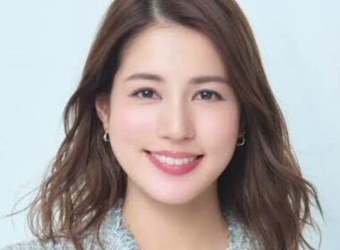 永島優美、子どもの頃の憧れを本人に告白…その瞬間に感