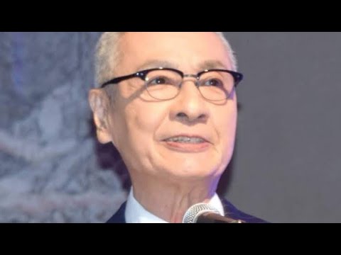 TBS・江藤愛アナ、久米宏さん死去で涙声に 黒柳徹子の追悼コメントを代読