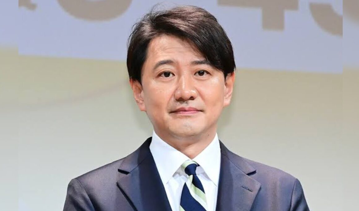 😳別人級の激変！青井実アナが見せた“新しい人生”に驚きの声#青井実 #青井実アナ #NHK #フリーアナウンサー #LiveNewsイット #相内優香 #芸能ニュース #話題の人物 #家族愛
