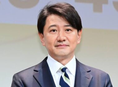 😳別人級の激変！青井実アナが見せた“新しい人生”に驚きの声#青井実 #青井実アナ #NHK #フリーアナウンサー #LiveNewsイット #相内優香 #芸能ニュース #話題の人物 #家族愛