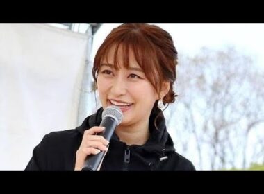 🥷🎤夫はカープ選手　枡田絵理奈アナが「ベイマックス」弁当披露　地元・広島の名物散りばめ「また絶対リピートする！」🎤👨‍❤️‍💋‍👨
