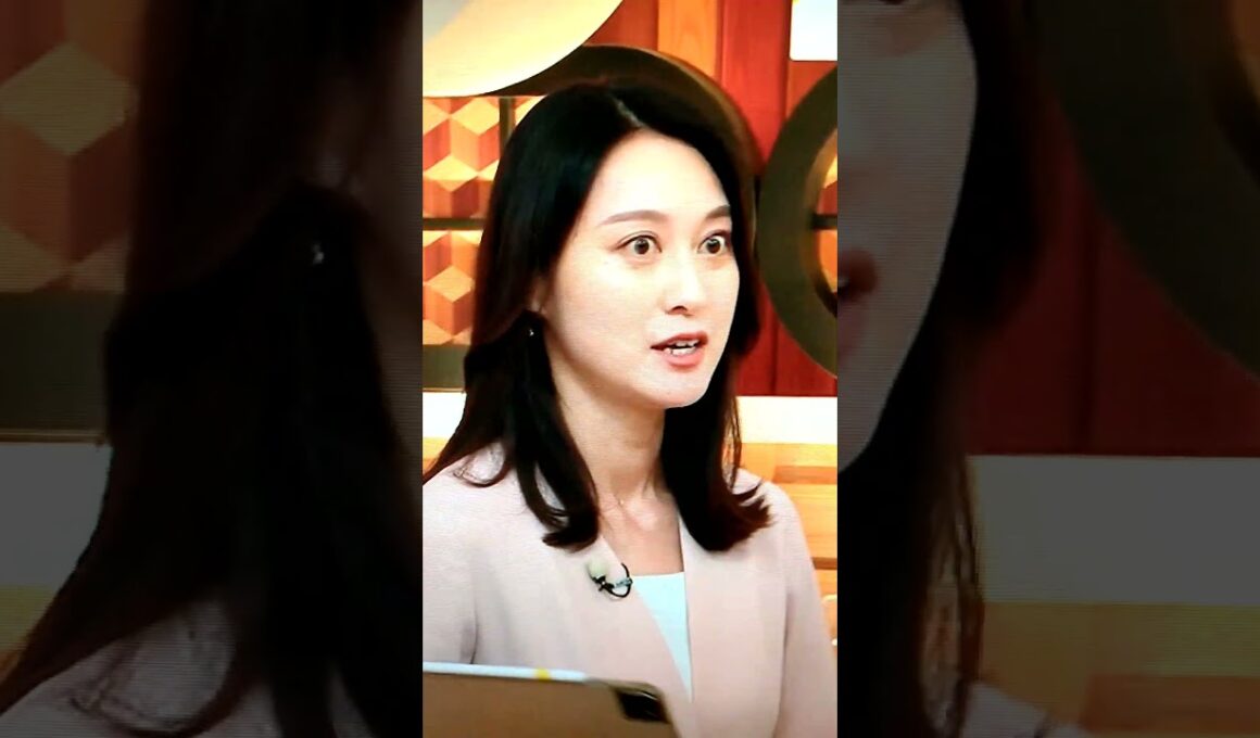 秋！小川彩佳23と能登▪ニッポン応援団729