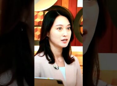 秋！小川彩佳23と能登▪ニッポン応援団729