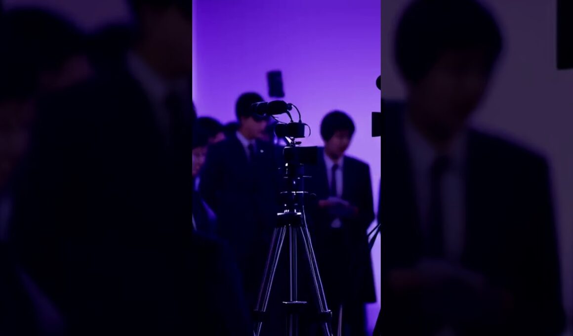 新井恵理那に起きた“ある変化”…？ #shorts #新井恵理那