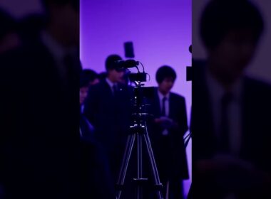 新井恵理那に起きた“ある変化”…？ #shorts #新井恵理那