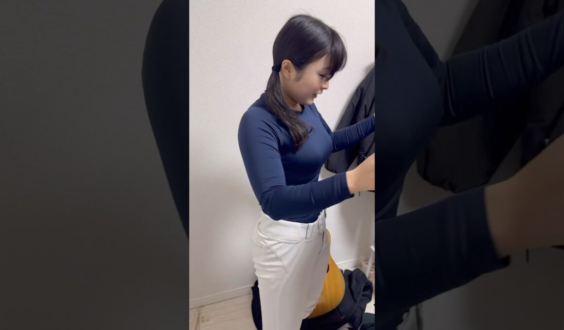 萌ちゃん本当にごめんなさい。
