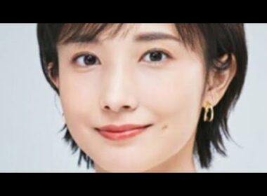 激やせ報道から再出発へ…林田理沙アナ、第1子妊娠と再婚の真相💐#林田理沙 #林田理沙アナ #上野耕平 #NHK #女子アナ #再婚 #妊娠報告 #芸能ニュース #サタデーウオッチ9 #東京藝術大学