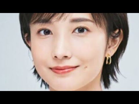 激やせ報道から再出発へ…林田理沙アナ、第1子妊娠と再婚の真相💐#林田理沙 #林田理沙アナ #上野耕平 #NHK #女子アナ #再婚 #妊娠報告 #芸能ニュース #サタデーウオッチ9 #東京藝術大学