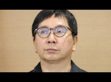 東大アナ篠原梨菜、ラジオ初回で魅せた“競馬トーク”が面白すぎる🐎