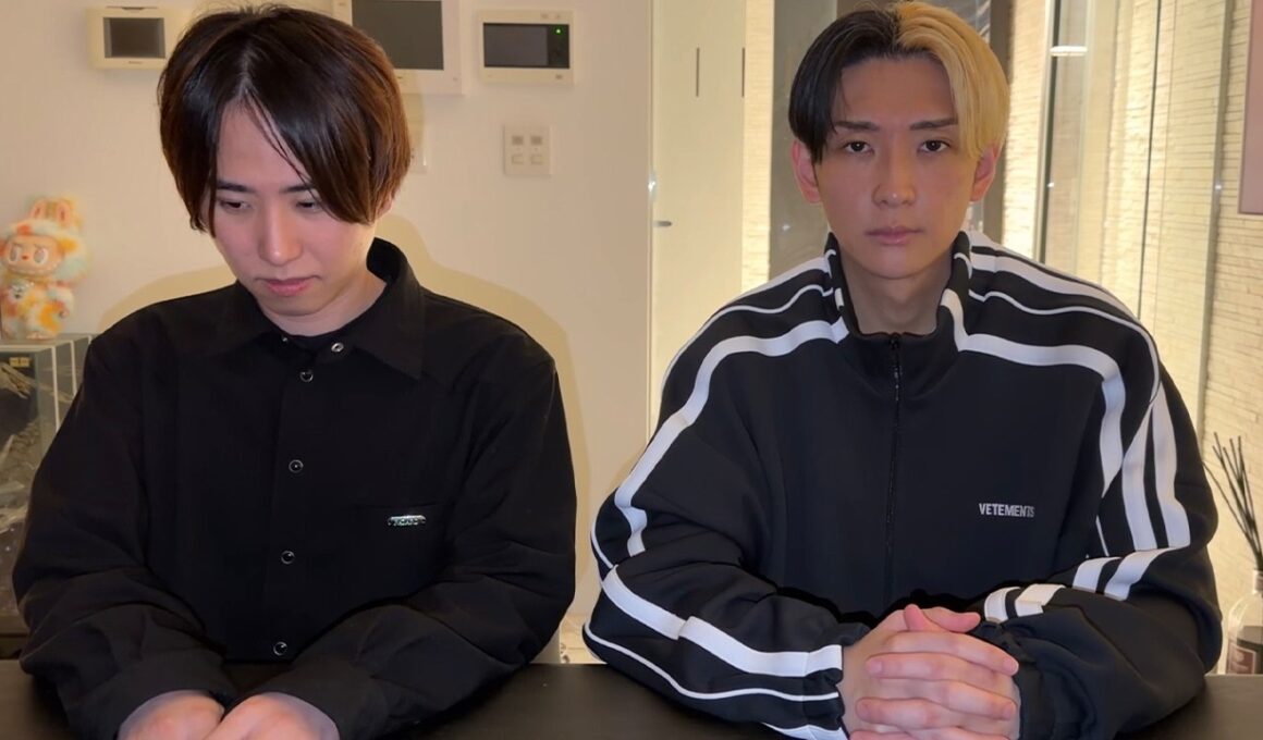 飯田の会社が赤字倒産しました