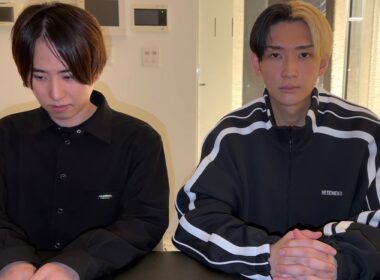 飯田の会社が赤字倒産しました