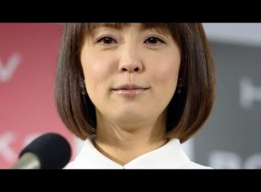 ⚠️📢 小林麻耶を巡る衝撃展開！告訴相手とみられる人物が意味深投稿「必ず俺らを敵に回した事を後悔させる」発言の真意とは？SNS騒然、法的問題の行方に注目🔥⚖️