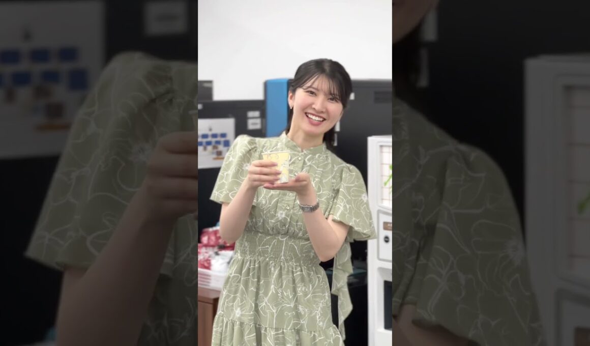 おはよう！6月24日 10:00  #通勤タイパ #おはよう
