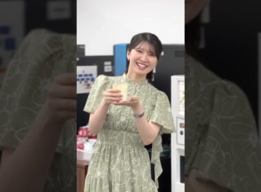 おはよう！6月24日 10:00  #通勤タイパ #おはよう