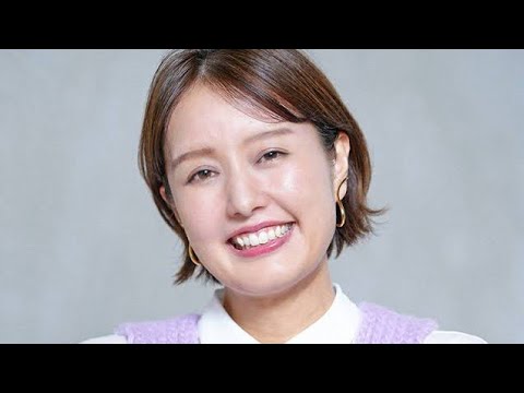 💔実は大竹は悪くなかった…中村仁美が語った両親との8年戦争😳#中村仁美 #大竹一樹 #さまぁず #芸能ニュース #結婚秘話 #夫婦エピソード #芸能界の裏側 #YouTubeニュース