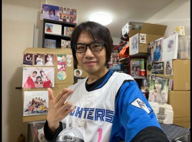ジョブチューン【実況配信中！】牧野真莉愛　ex.モーニング娘。'26 ハロプロ