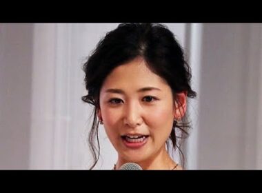 「生放送で地震速報…NHKスタジオが揺れた瞬間⚡😨」#地震速報 #NHK #クローズアップ現代 #桑子真帆 #生放送 #緊急地震速報 #報道番組 #日本ニュース #テレビの裏側 #災害速報