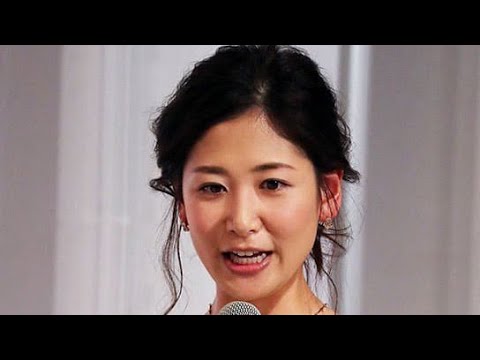 「生放送で地震速報…NHKスタジオが揺れた瞬間⚡😨」#地震速報 #NHK #クローズアップ現代 #桑子真帆 #生放送 #緊急地震速報 #報道番組 #日本ニュース #テレビの裏側 #災害速報
