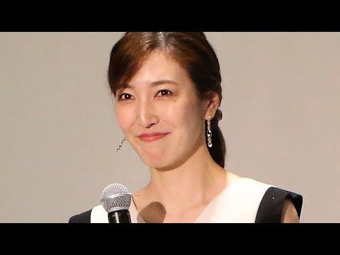 😭🌸フジ小澤陽子アナが涙の最終出社…💐 同僚アナとの思い出写真を公開📸✨ 新人時代ショットにも感動の声🥹