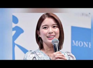 【W杯2026】永島優美、炎天下のPV会場で気遣い「大丈夫ですか」気温は温度計で28度　150人声援送る