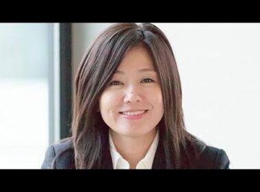 🎌🔥台湾有事は“低い可能性”？菊間千乃氏が玉川徹氏に真っ向反論‼️「あり得ないことが現実に…」🌏⚠️