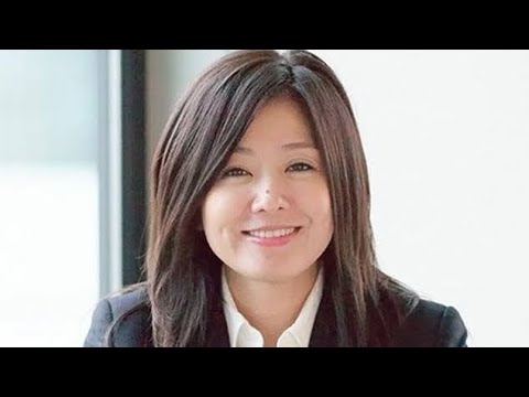 🎌🔥台湾有事は“低い可能性”？菊間千乃氏が玉川徹氏に真っ向反論‼️「あり得ないことが現実に…」🌏⚠️