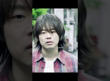 1ウシジマくん#クリップ #ドラマ #YouTube #ショートプレイ #fyp