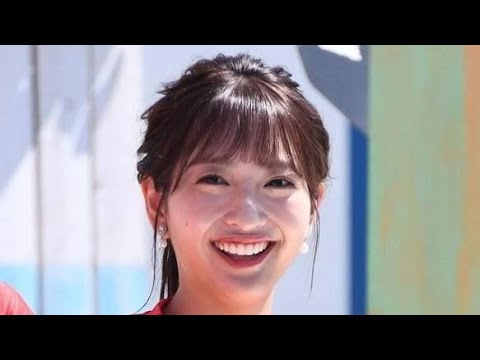 🎤藤本万梨乃、新たな挑戦へ！フジ退社後に選んだ意外な道とは？