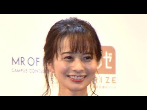 【祝・新しい命の誕生】高見侑里が第1子出産を報告、flumpool尼川元気と歩む新たな人生の始まり