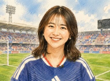 若林有子アナの画像３００枚【１０分】p8