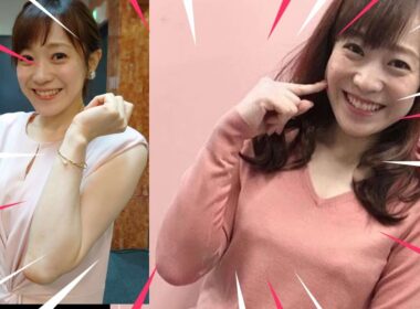 【 江藤 愛 】TBSテレビのアナウンサーで、音楽・バラエティ番組を中心に活躍する、趣味豊かな人気キャスターです。