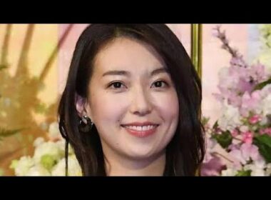『和久田麻由子の新番組「news LOG」初回視聴率3.8％に波紋！大注目の理由とは👀📉』#和久田麻由子 #newsLOG #日本テレビ #民放初挑戦 #視聴率 #ニュース番組 #和久田アナ
