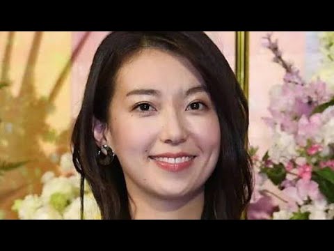 『和久田麻由子の新番組「news LOG」初回視聴率3.8％に波紋！大注目の理由とは👀📉』#和久田麻由子 #newsLOG #日本テレビ #民放初挑戦 #視聴率 #ニュース番組 #和久田アナ