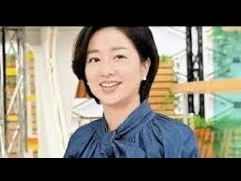 🚨生放送で激論勃発！💥膳場貴子アナが“中国依存”に本音発言⚠️「現実的に難しい」発言に賛否殺到…小野田経済安保相の警鐘が波紋🌏🔥