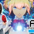 #08【P3R/ペルソナ3リロード】8/3～8/20　10年前の真相がわからぬまま仲間がどんどん増えていく【※ネタバレ注意】