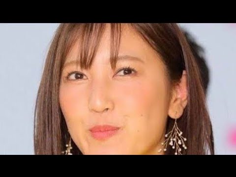 🥹最後の日に涙…🌈小澤陽子アナ、フジテレビ退社を正式報告💐「11年間ありがとう！」感動メッセージにファン涙😭❤️