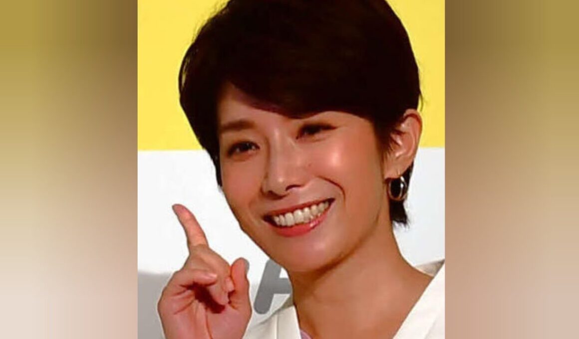 【NHK激震】エース女子アナ4人が同時に消える衝撃…😭#NHK #女子アナ #アナウンサー #芸能ニュース #廣瀬智美 #和久田麻由子 #桑子真帆 #林田理沙 #テレビ業界 #話題ニュース